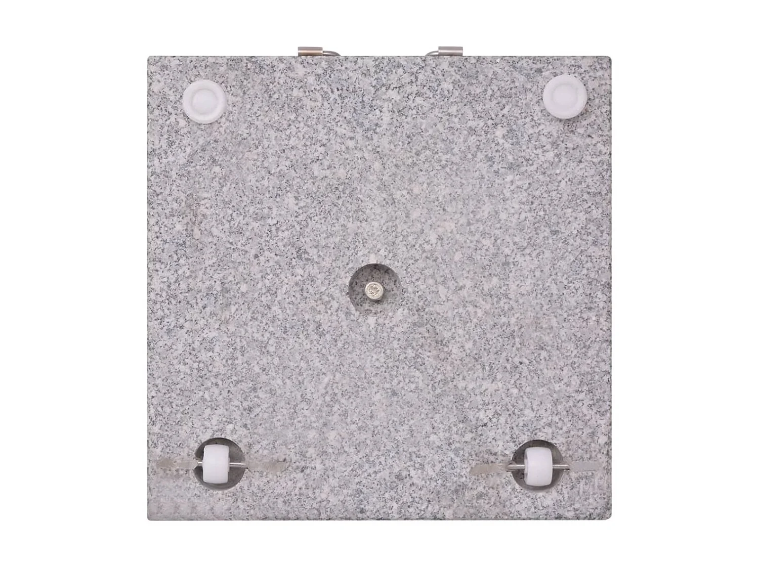 Support de parasol 45 cm WVGQ5560