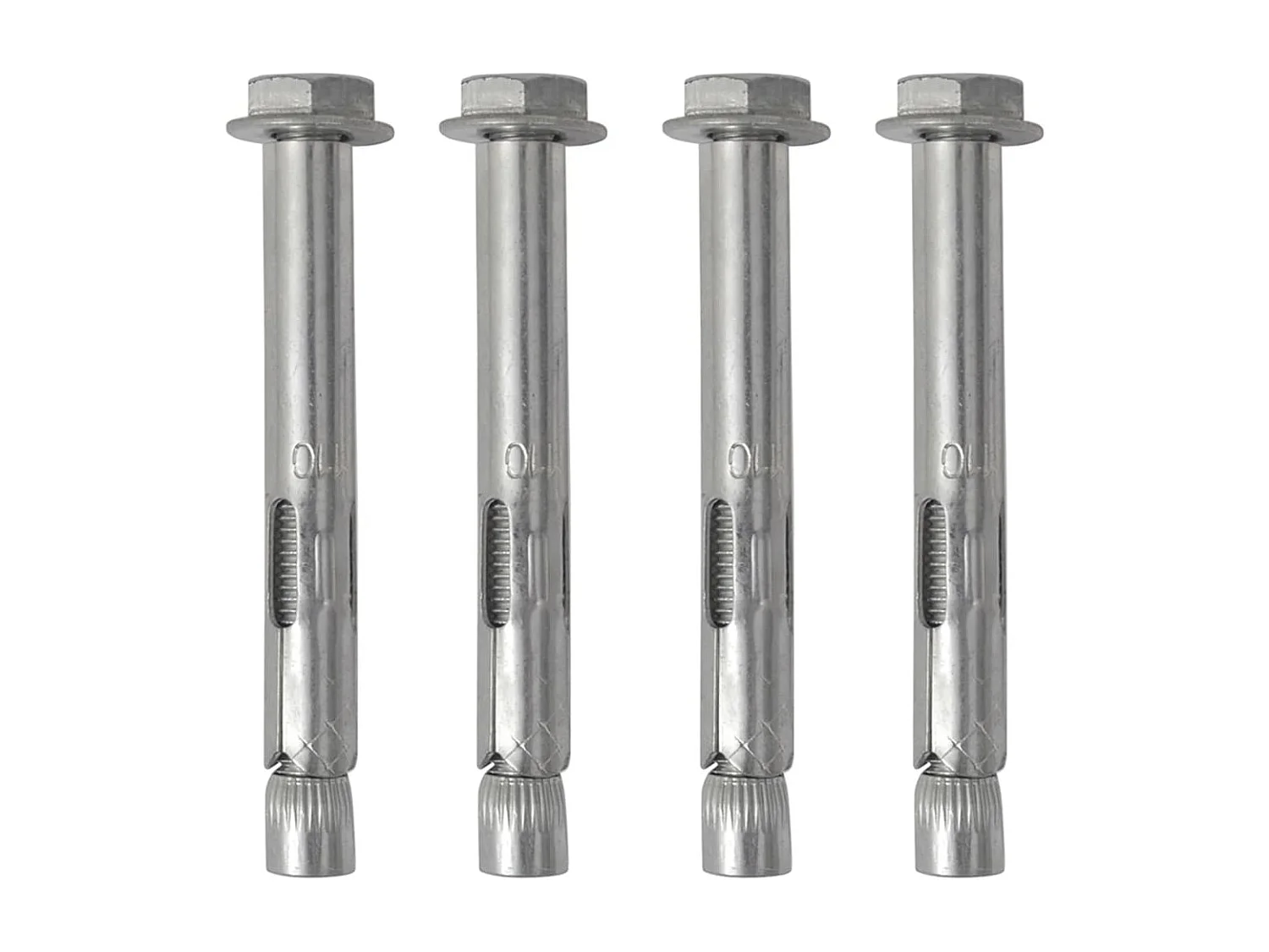 Marquesina para puerta PC gris y transparente 120x80 cm ES54041