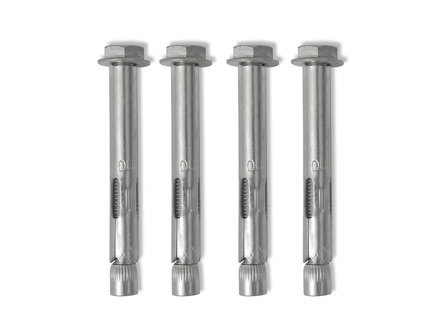 Auvent de porte 120 x 100 cm PC WVGQ7138