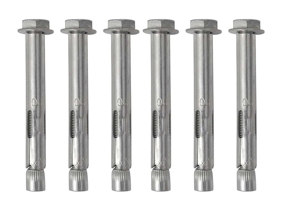 Auvent de porte Noir 200x80 cm PC  WVGQ1074