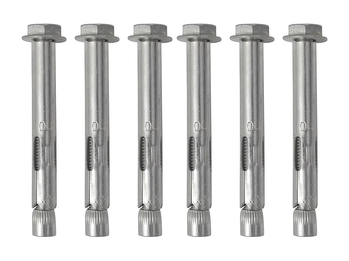 Auvent de porte Noir et transparent 200x80 cm PC  WVGQ4290