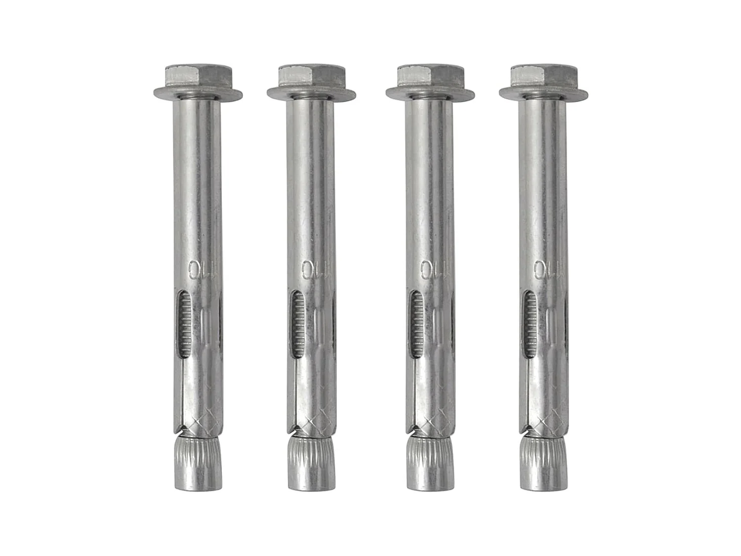 Auvent de porte Noir 120x80 cm PC  WVGQ4064