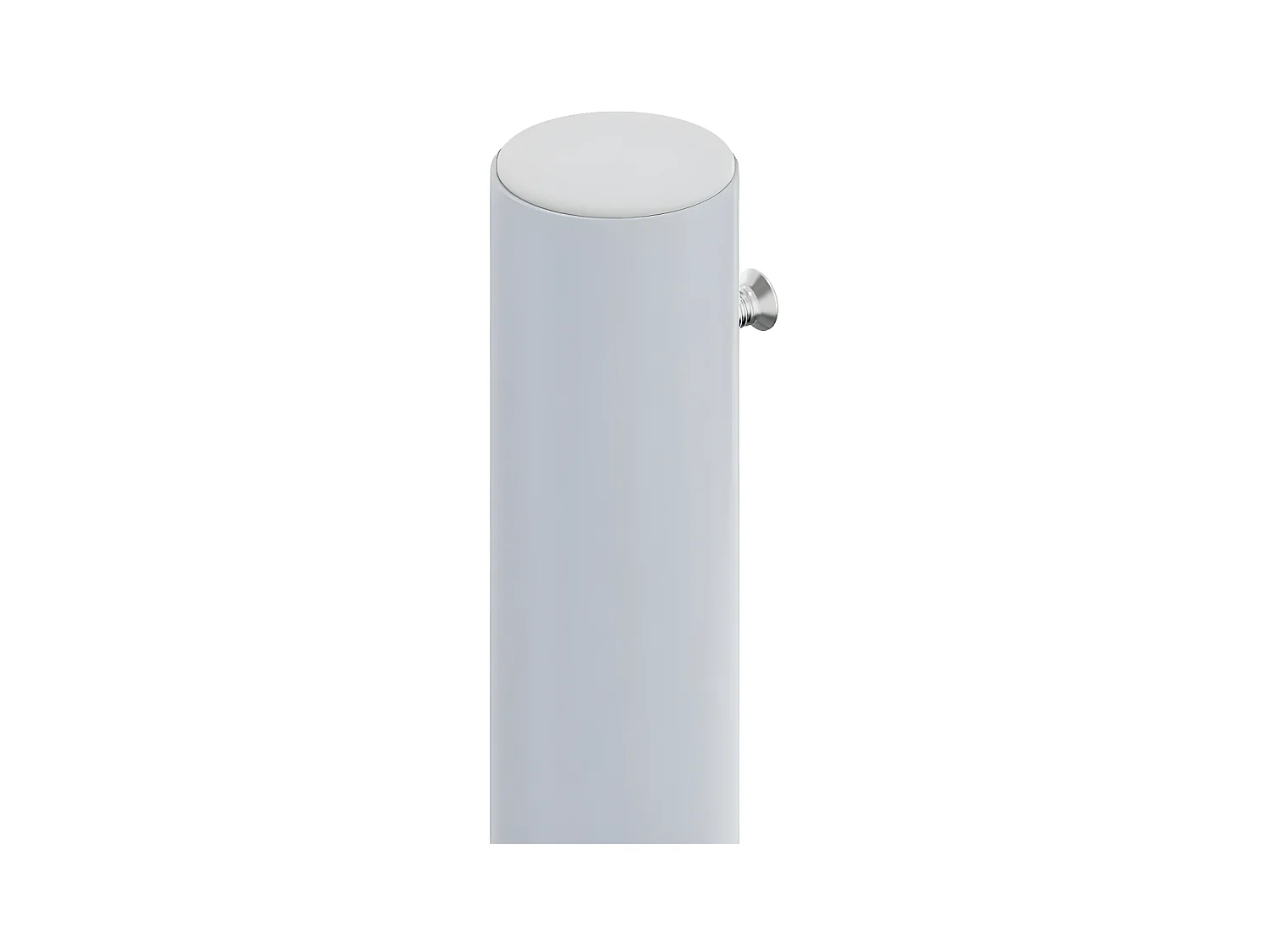 Auvent latéral rétractable Crème 220x1200 cm WVGQ7445