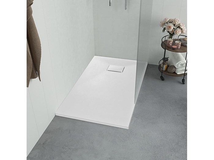 base-de-chuveiro-smc-90x70-cm-branco-pt349628