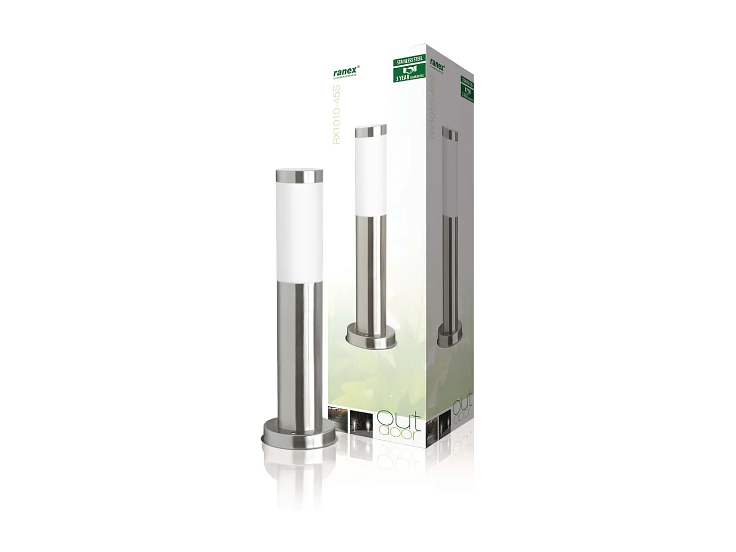 Cabeceros 2 unidades de tela marrón oscuro 100x5x78/88 cm ES28556