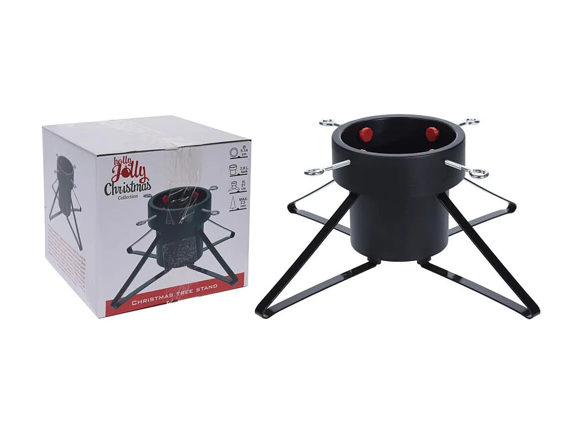 Tête de lit à LED Taupe 200x5x78,88 cm Tissu PEWV99402 BonneVie Meuble