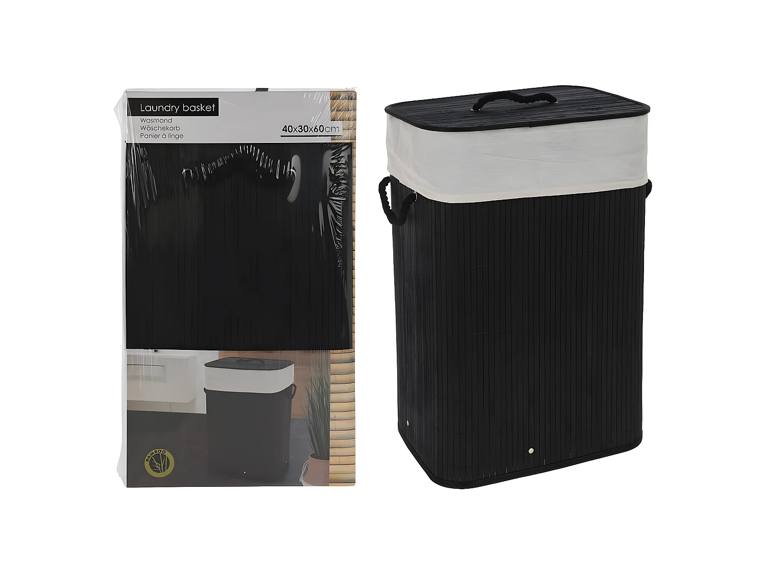 Tête de lit avec oreilles Rose 183x23x118,128 cm Velours PEWV42326 BonneVie Meuble