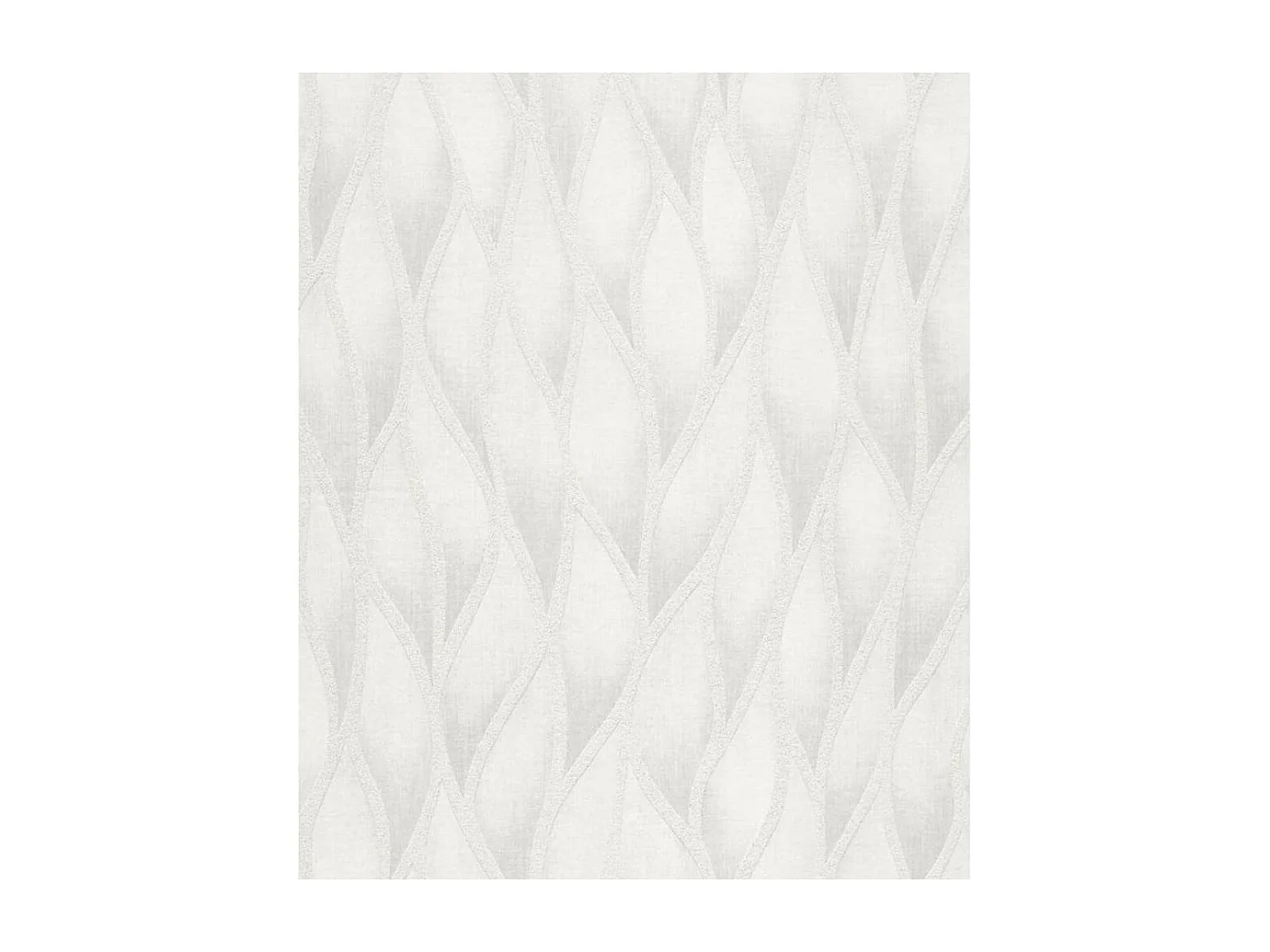 Kopfteil,Bettkopfteil mit Ohren Blau 183x16x118/128 cm Stoff -gkd807676