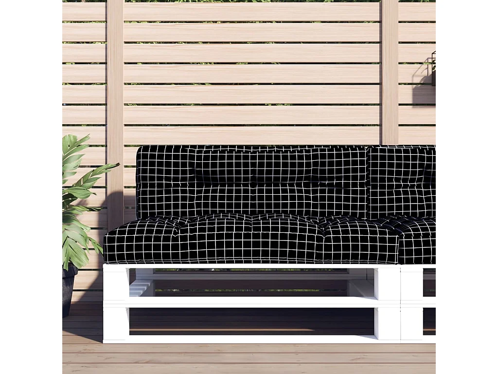 Cabeceira cama c/ luzes LED veludo 163x16x78/88 cm verde-escuro PT109011