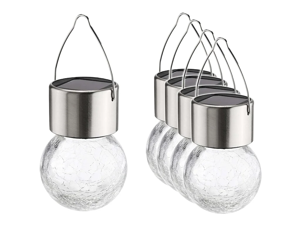 2 Pz Testiera Marrone Scuro 100x5x78/88 cm in Tessuto CFW474976