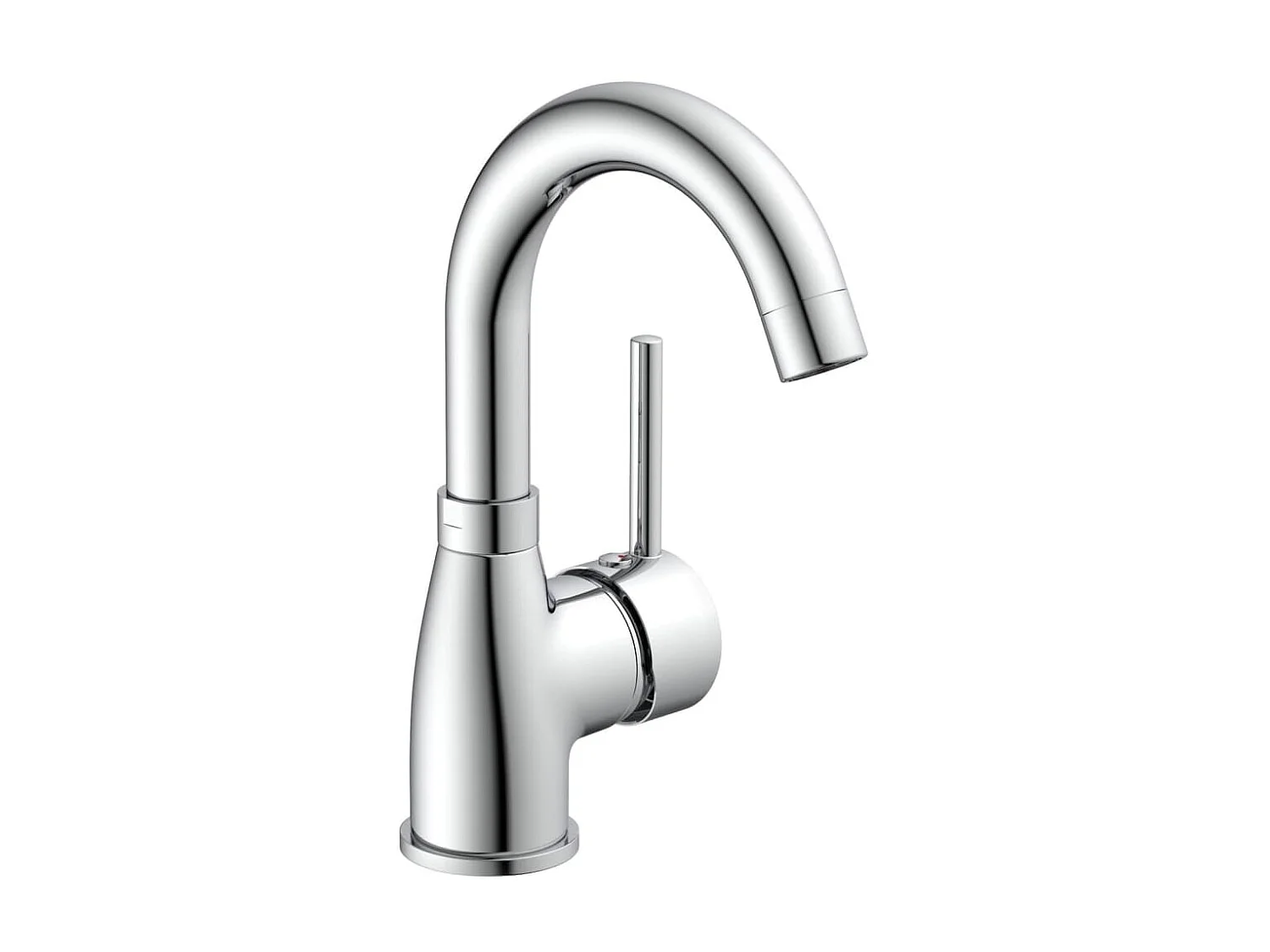 Tête de lit avec oreilles Marron foncé 203x23x78,88 cm Tissu PEWV69486 BonneVie Meuble