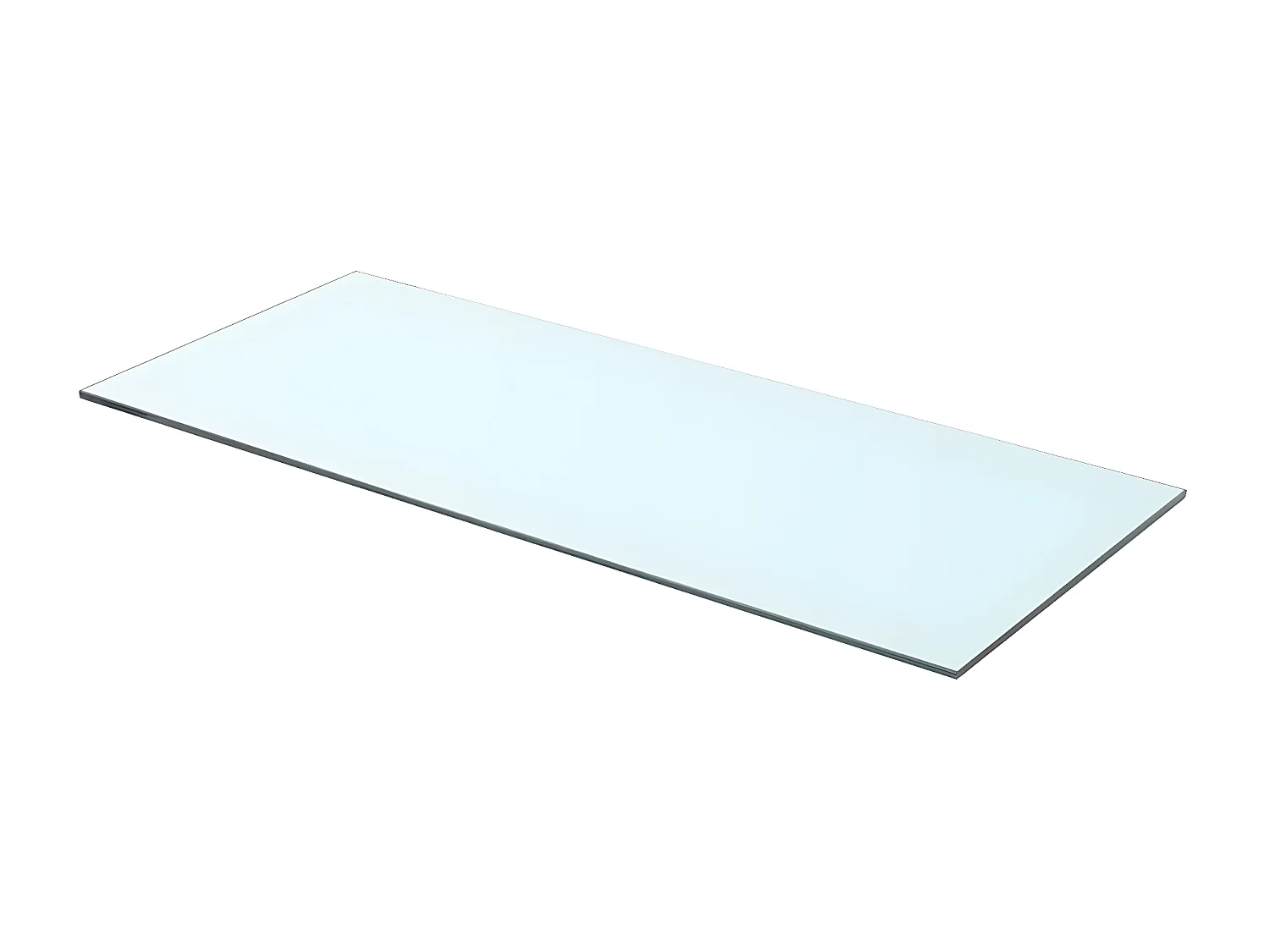 LED Kopfteil,Bettkopfteil Creme 203x16x118/128 cm Stoff -gkd934792