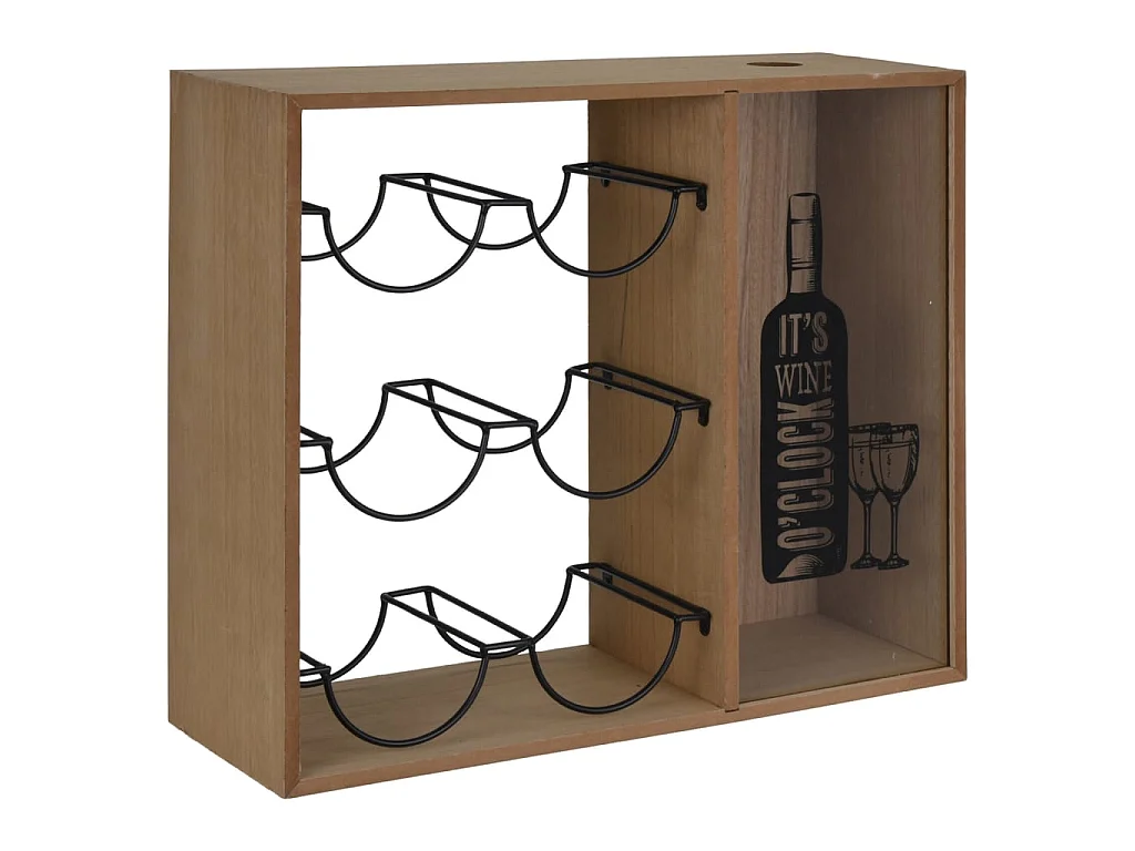 LED Kopfteil,Bettkopfteil Dunkelbraun 103x16x118/128 cm Stoff -gkd263062