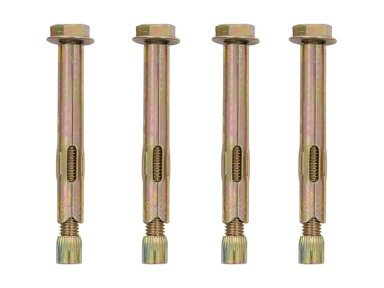 Auvent de porte argenté et transparent 120x90 cm polycarbonate   WVGQ4228