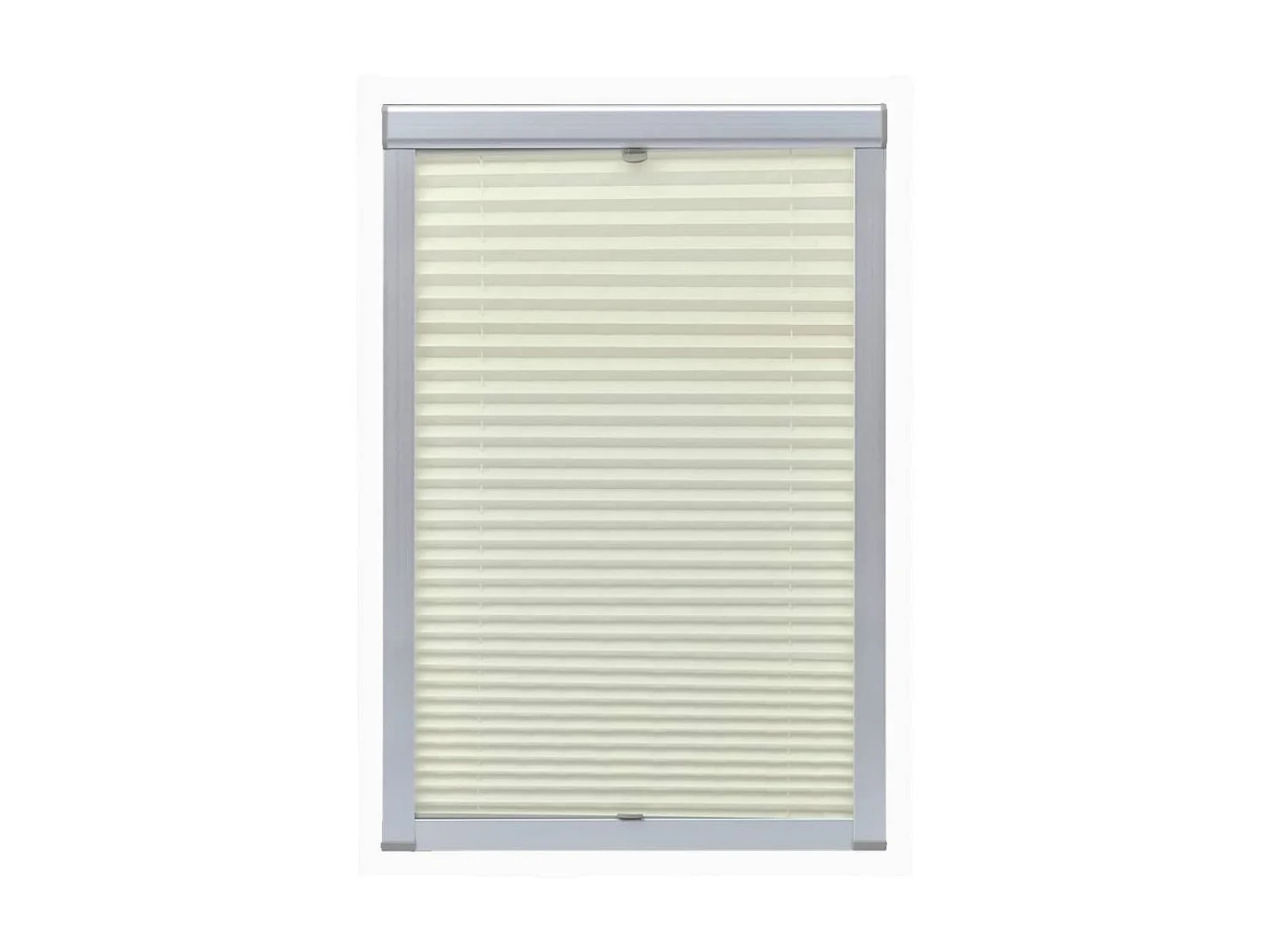 Store vénitien Couleur crème CK04 WVGQ2944