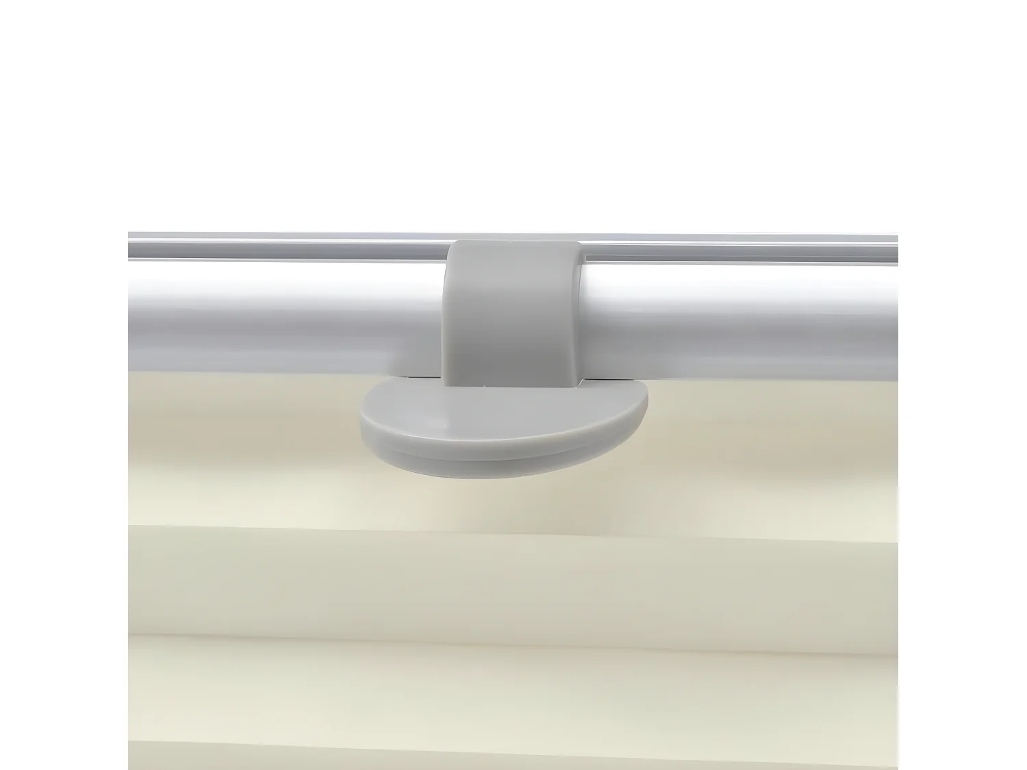 Store vénitien Couleur crème CK04 WVGQ2944