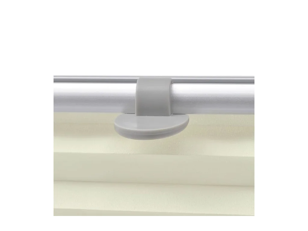 Store vénitien Couleur crème SK08 WVGQ1319