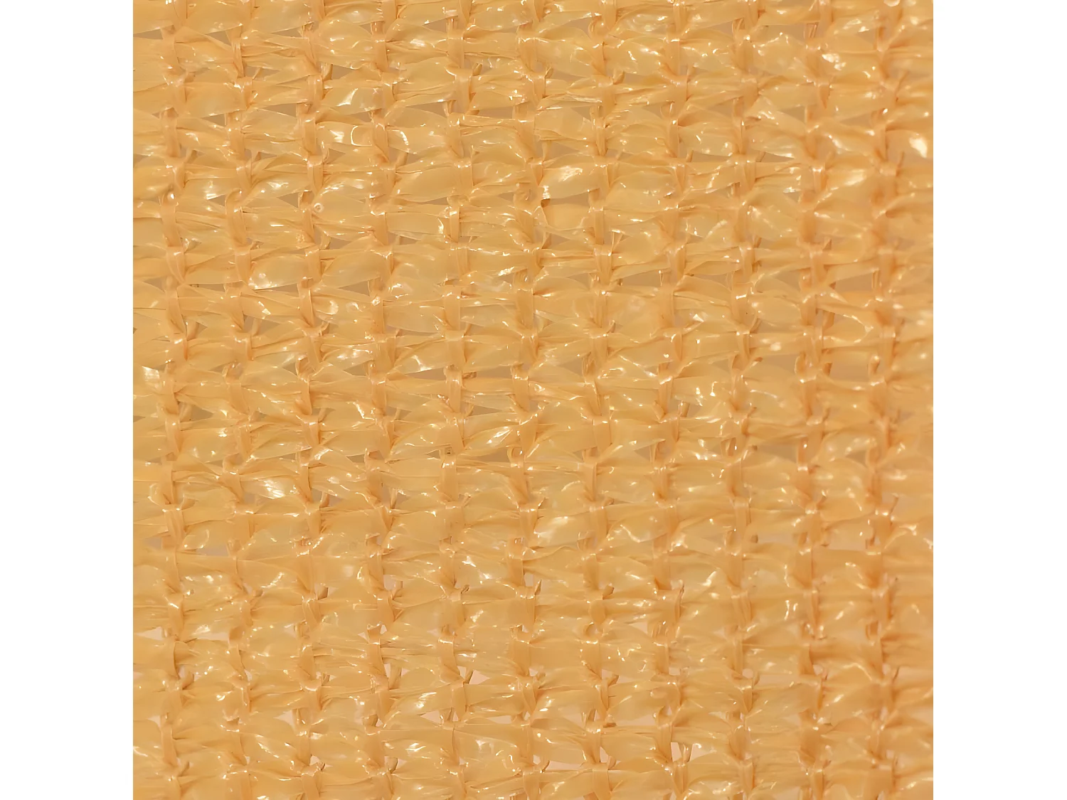 Store roulant d'extérieur 80x140 cm Beige WVGQ3355