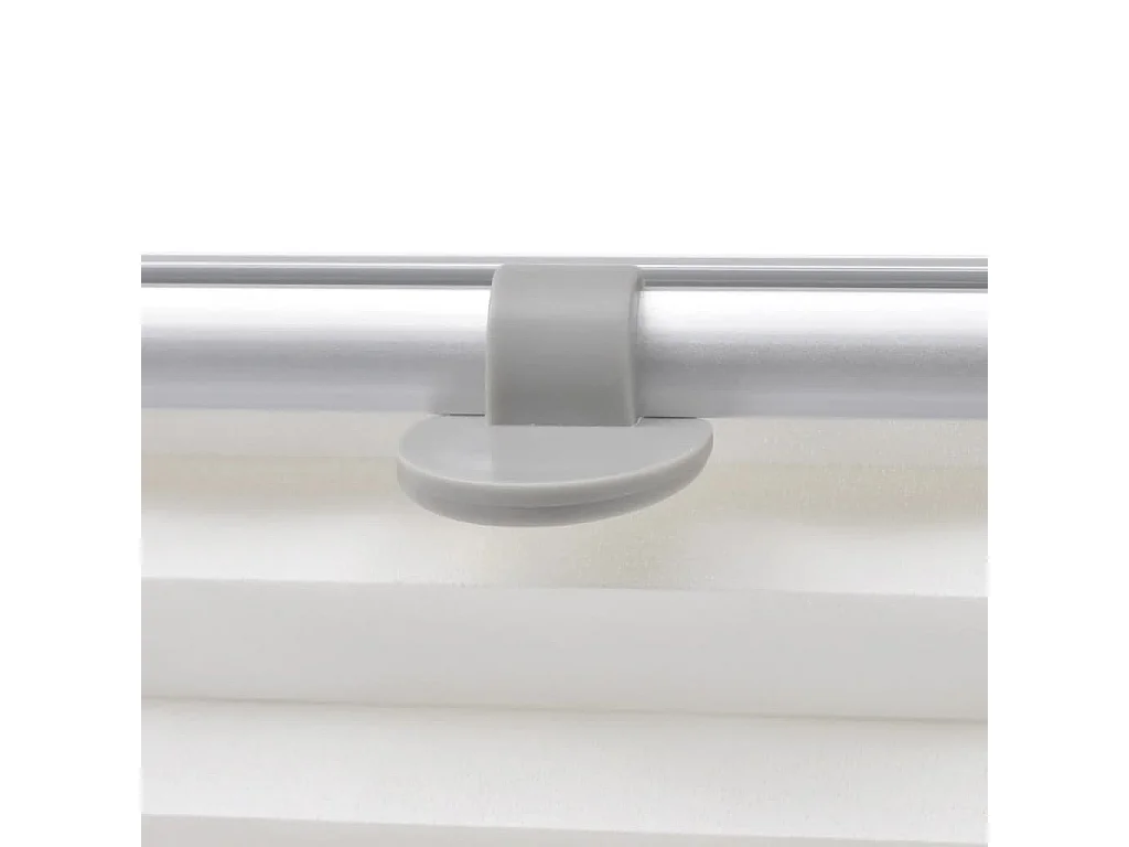 Store vénitien Blanc P06/406  WVGQ3904