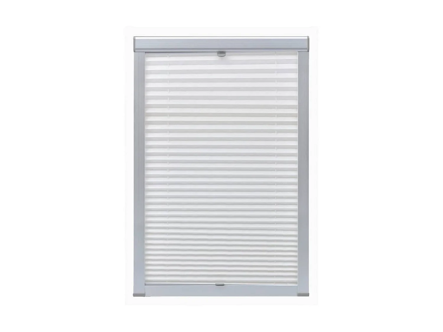 Store vénitien Blanc SK08 WVGQ8978