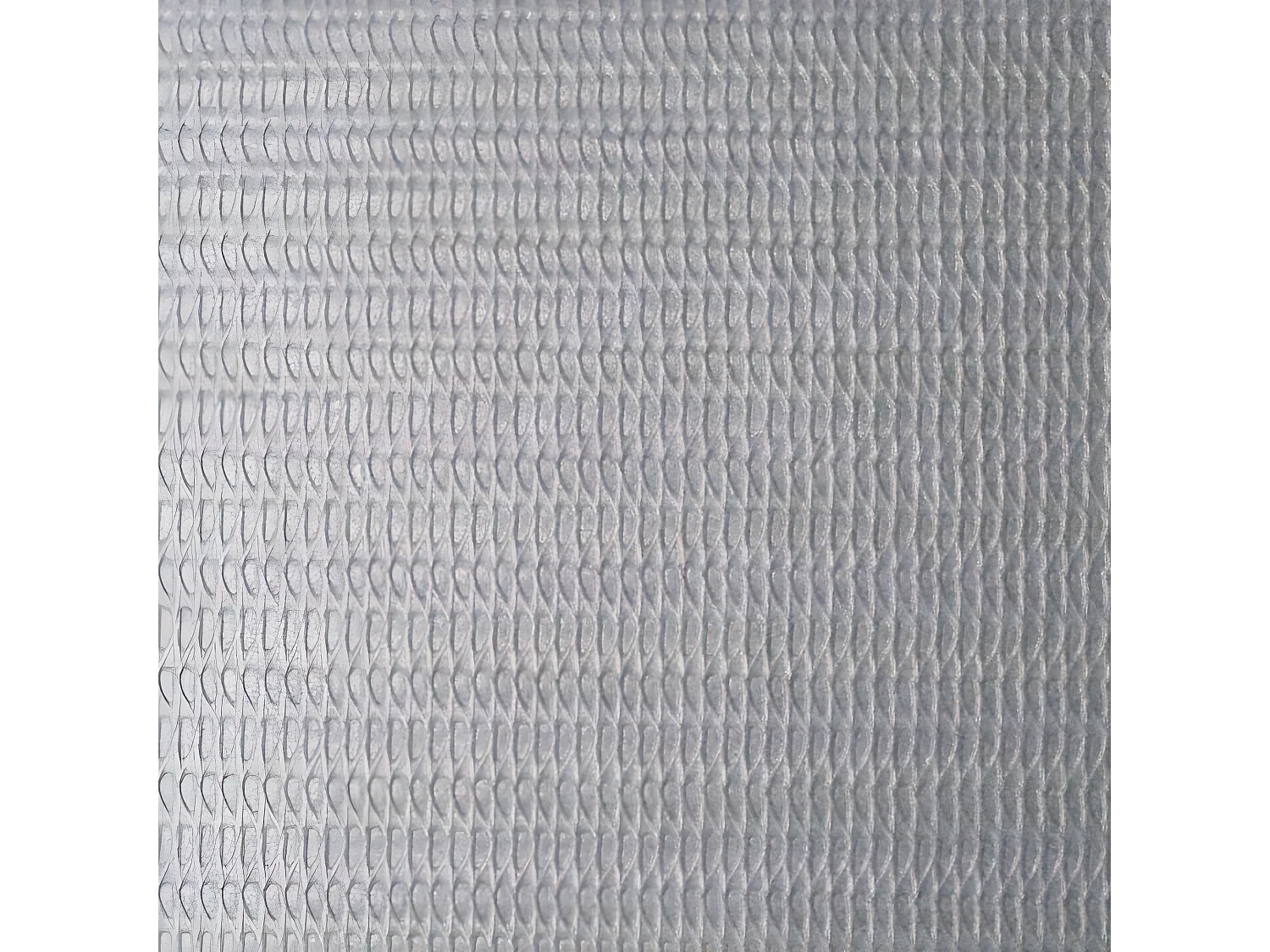 Paravent 160 x 170 cm Bus londonien Noir et blanc WVGQ4709