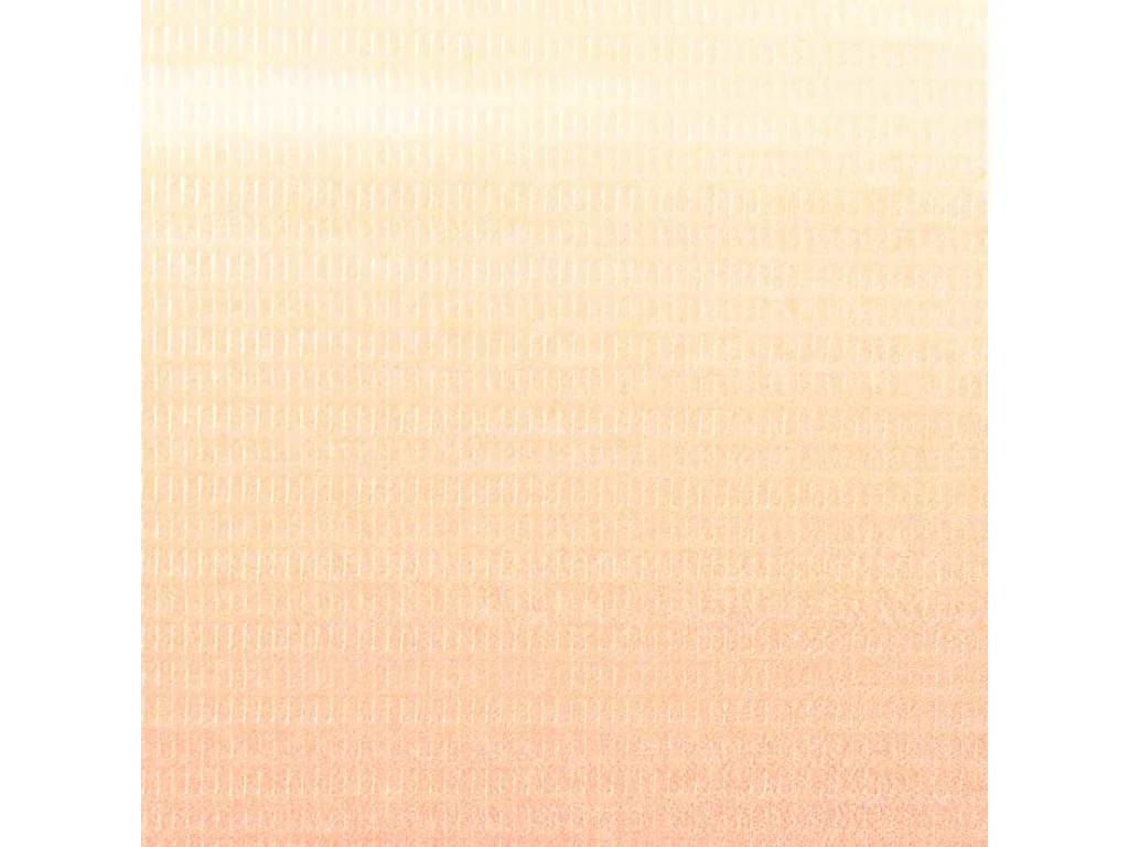 Biombo divisor plegable 120x170 cm París de noche ES136647