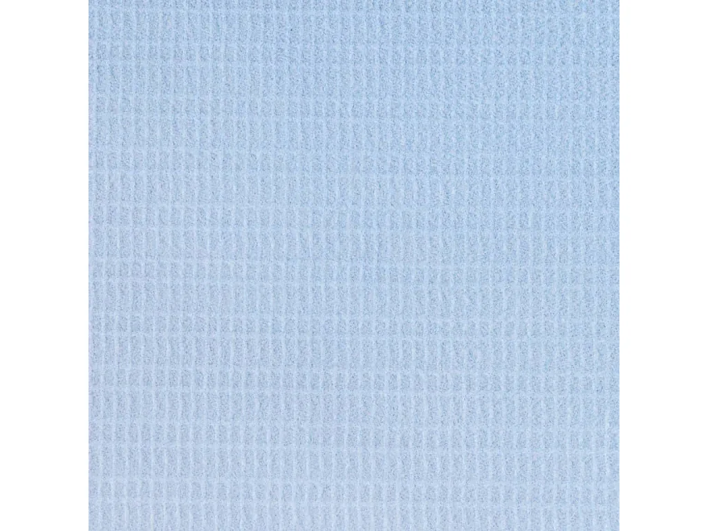 Biombo dobrável com estampa de praia 217x170 cm PT214576