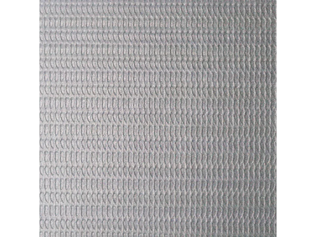 Biombo dobrável autocarro londrino 200x170 cm preto e branco PT771606