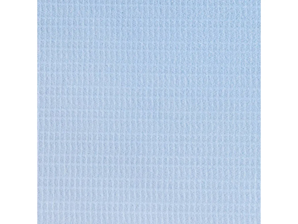 Biombo dobrável com estampa de praia 200x170 cm PT326101