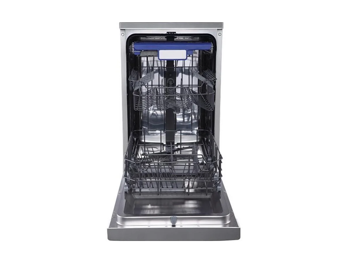 Lave-vaisselle pose libre AMICA 10 Couverts 44.8cm E, ADP 1002 S