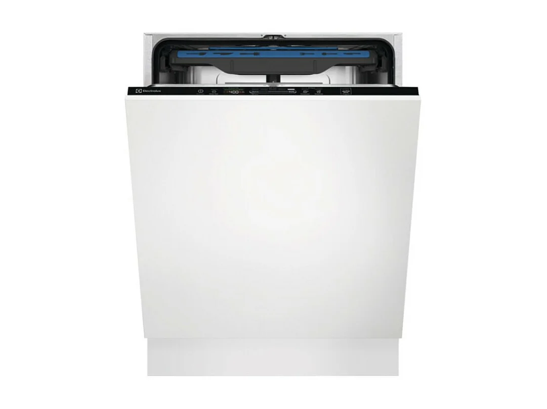 Lave-vaisselle encastrable ELECTROLUX, EEM48300L
