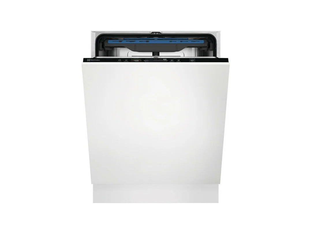 Lave-vaisselle encastrable ELECTROLUX, EEM48300L