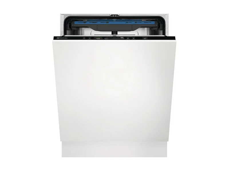 Lave-vaisselle encastrable ELECTROLUX, EEM48300L
