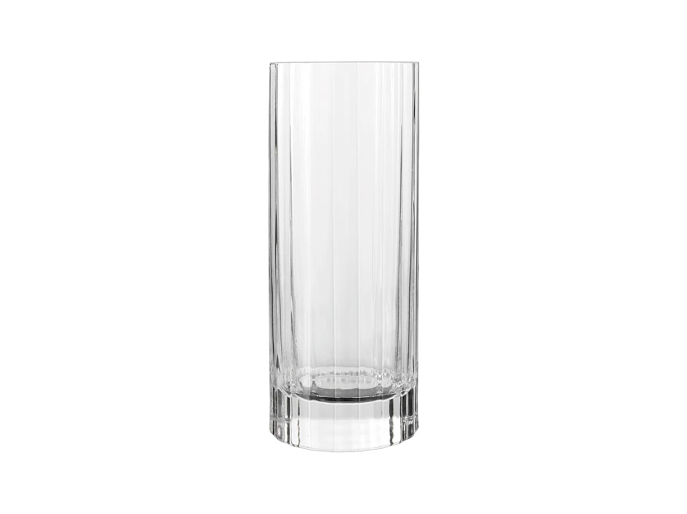 Gobelet haut Bach 36 cl (lot de 6)