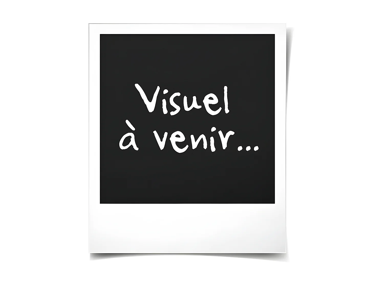 GROHE Conjunto de ducha 1 chorro con soporte de pared Vitalio Start 100 Cromo