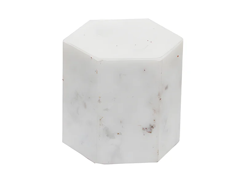 Presse Papiers Office