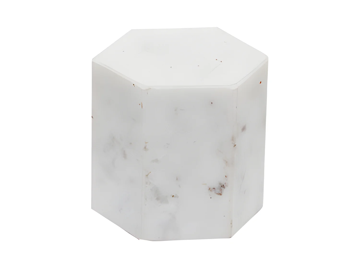 Presse Papiers Office