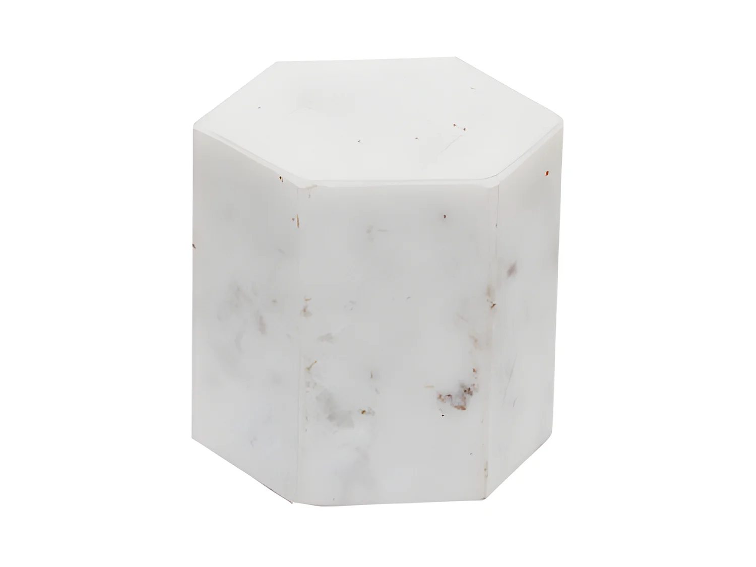 Presse Papiers Office