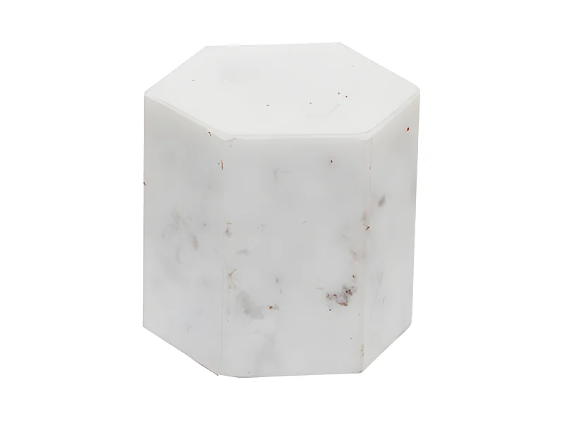 Presse Papiers Office