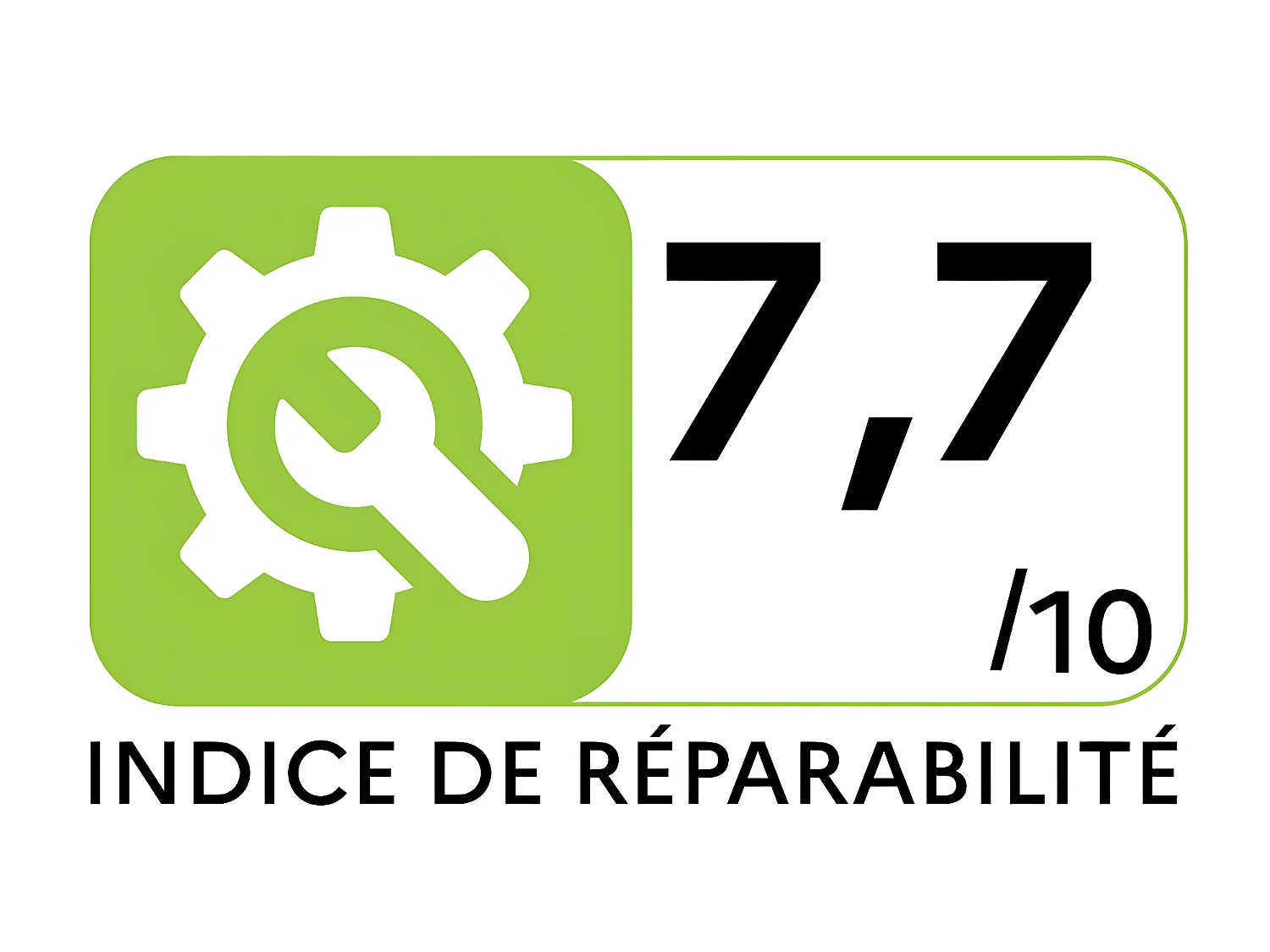 Whirlpool Lave-linge top 6.5kg 1200 tours/min blanc - TDLRBX65242BSFR