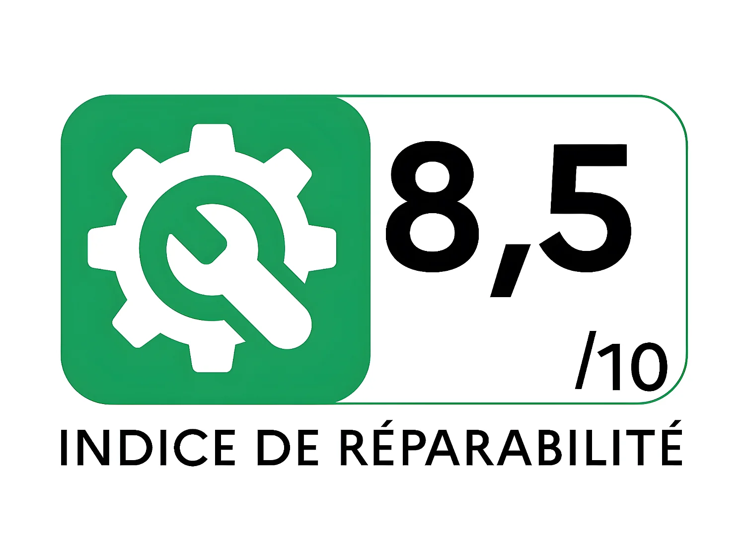 Electrolux Lave-linge hublot 8kg 1400 tours/min blanc - EW6F4943FA