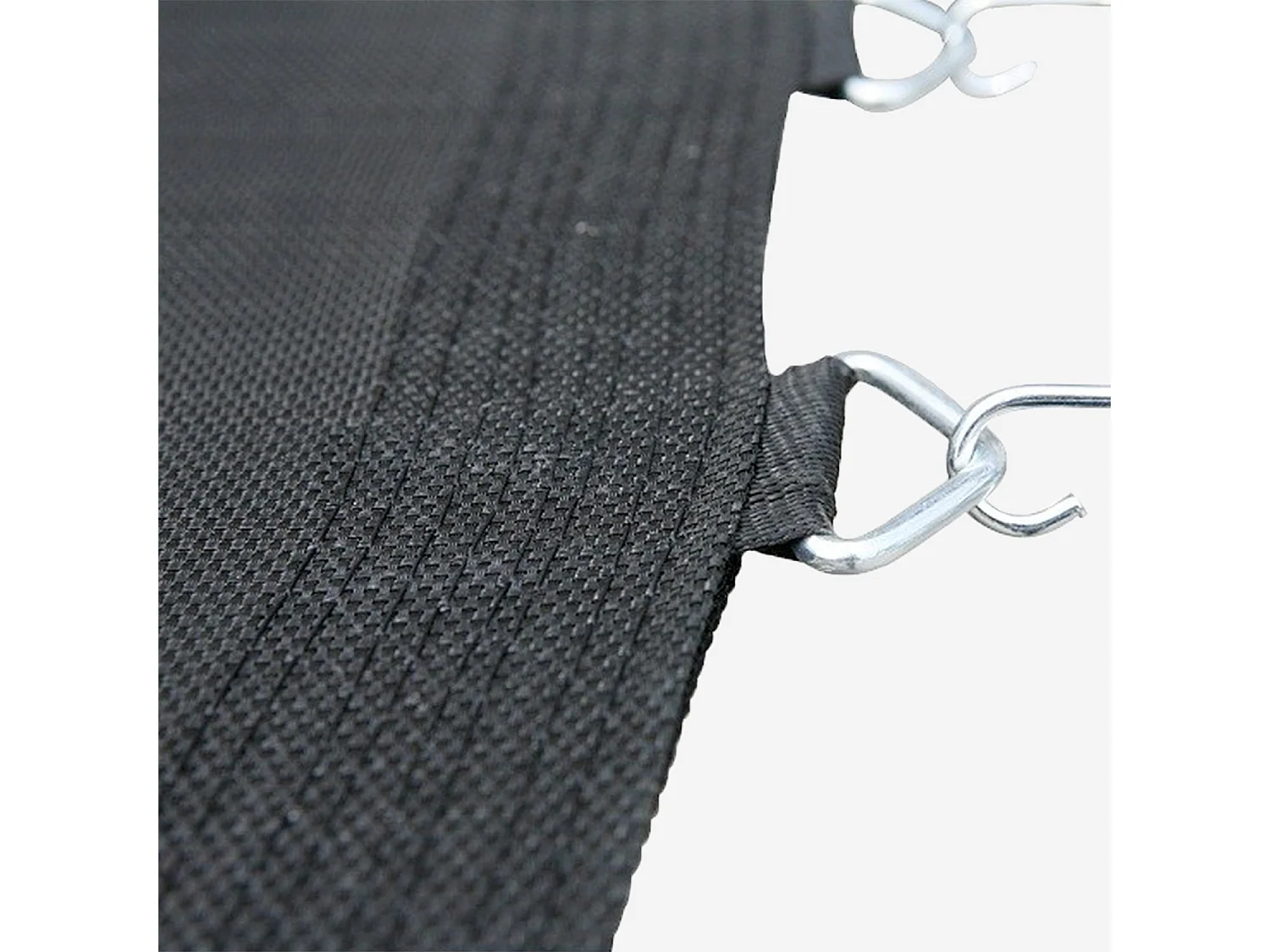 Colchoneta para cama elástica