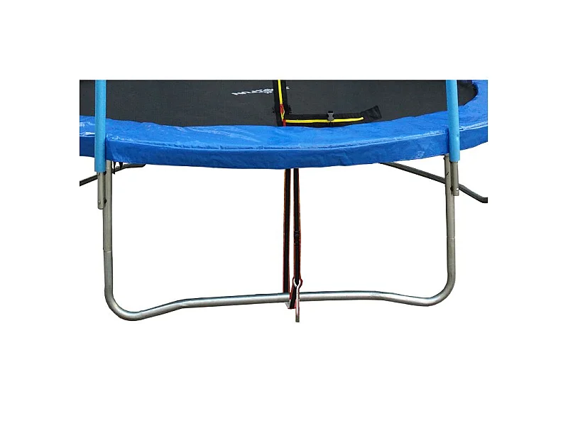 Kit de Fixation Trampoline 6Pcs