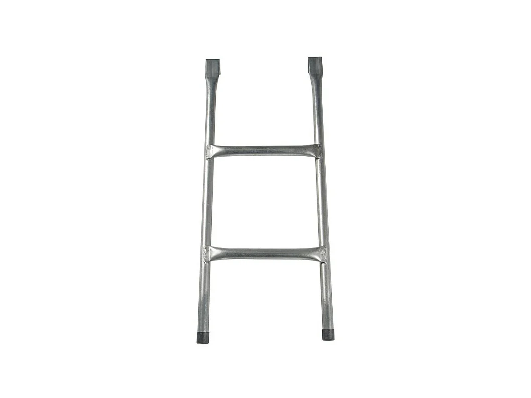 Echelle universelle pour trampolines extérieurs - 90cm