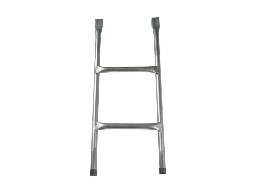 Echelle universelle pour trampolines extérieurs - 90cm