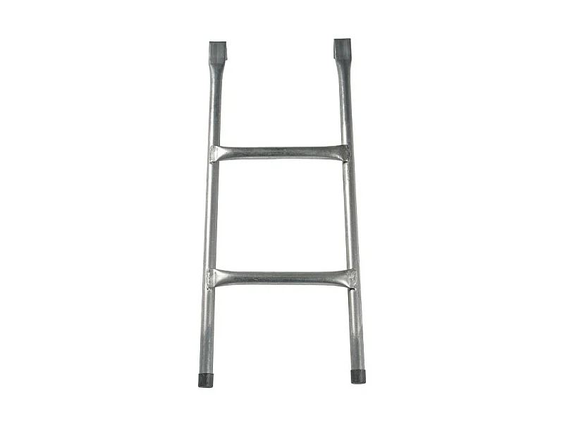 Echelle universelle pour trampolines extérieurs - 90cm