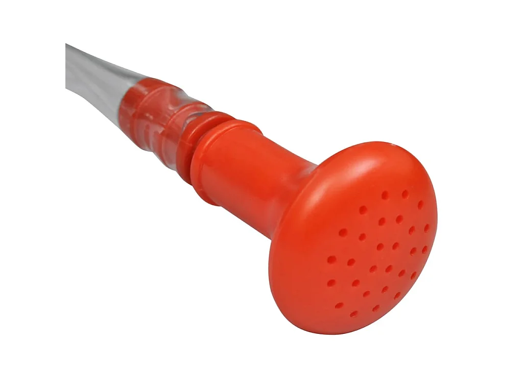 Douche solaire d'extérieur de camping 20 L 2 pcs  WVGQ2549