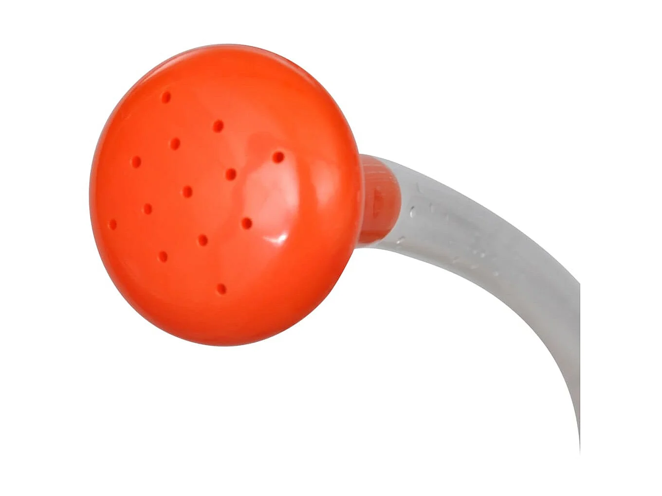 Douche solaire de camping et voyage 40 L WVGQ5184