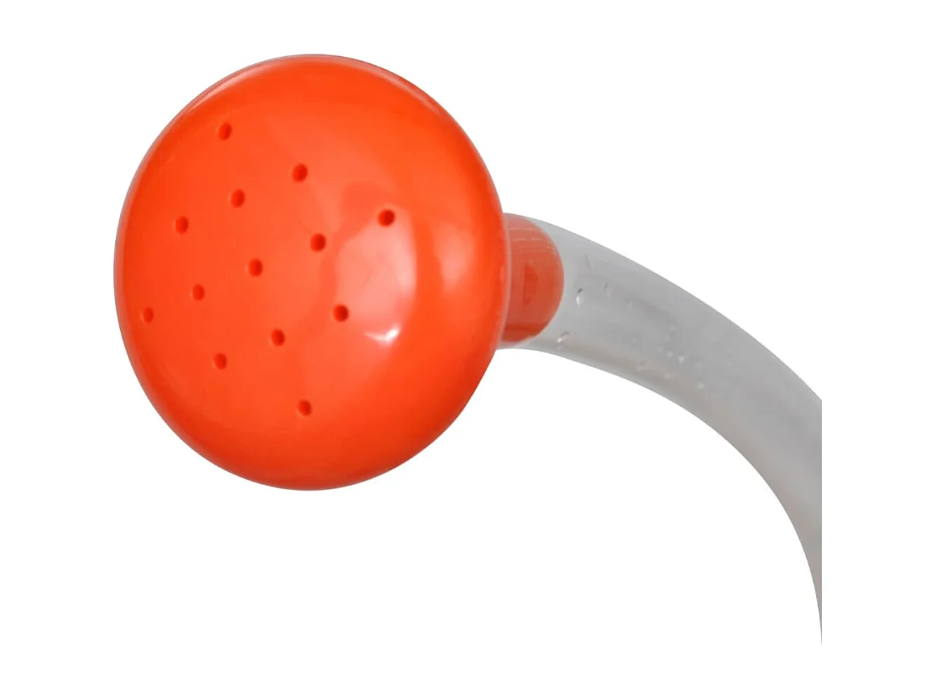 Douche solaire de camping et voyage 40 L WVGQ5184
