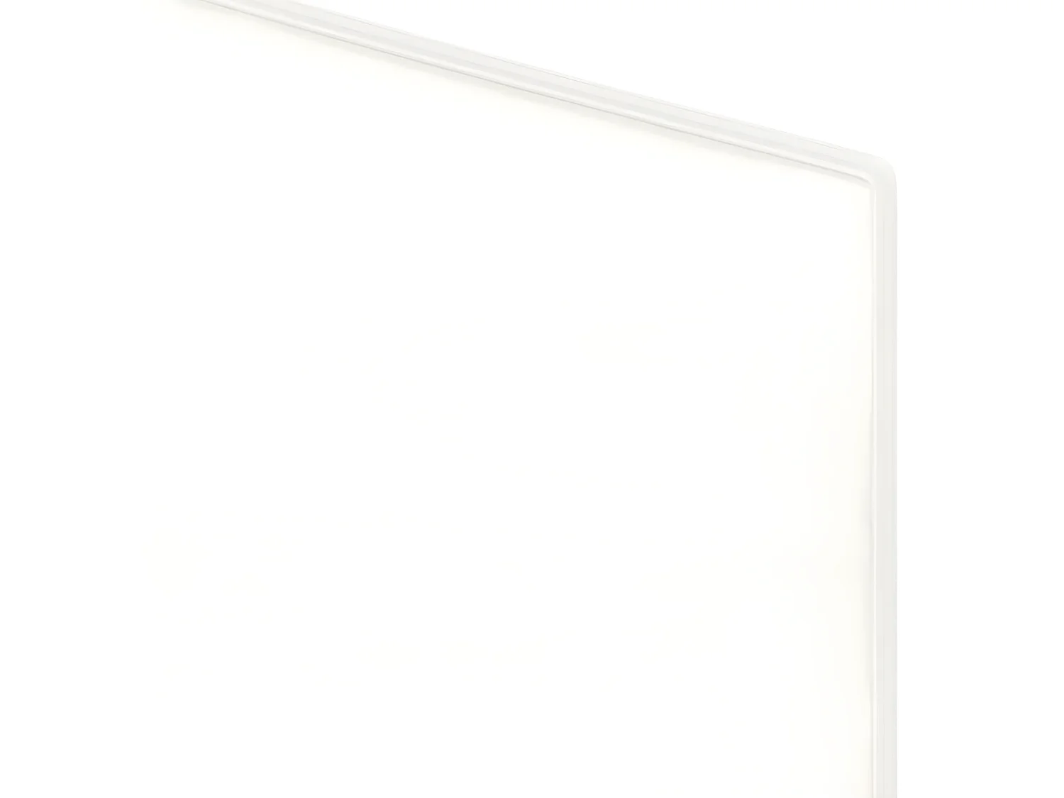 Carpa para fiestas plegable con paredes laterales blanco 3x3 m ES589595